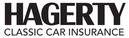 Hagerty Classic Car Insurance Company